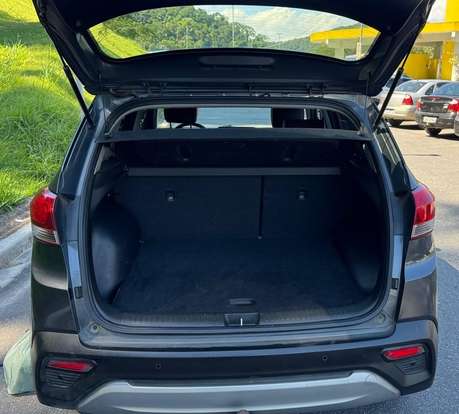 HYUNDAI-CRETA-2017