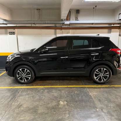 HYUNDAI-CRETA-2019