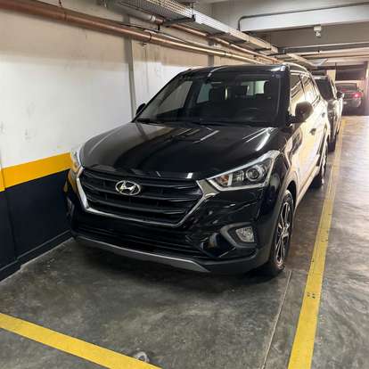 HYUNDAI-CRETA-2019