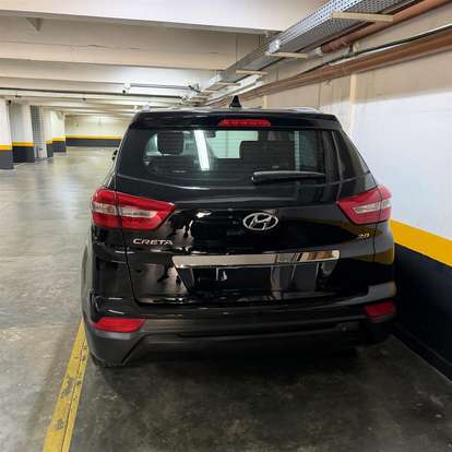 HYUNDAI-CRETA-2019