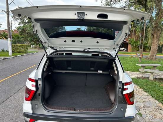 HYUNDAI-CRETA-2023