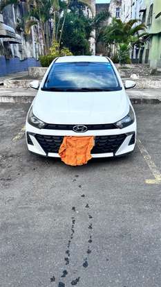 HYUNDAI-HB20-2022