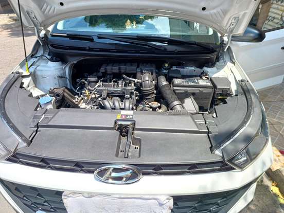 HYUNDAI-HB20-2023