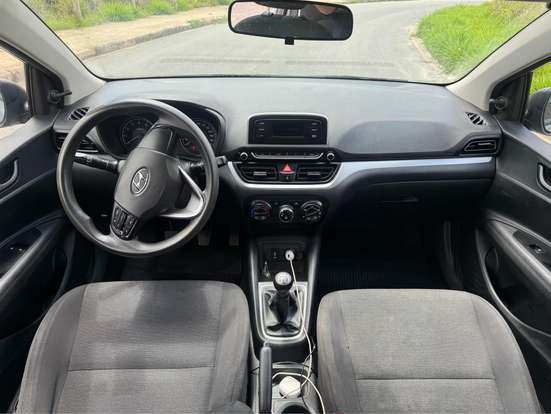 HYUNDAI-HB20-2020