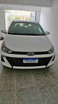 HYUNDAI-HB20-2024