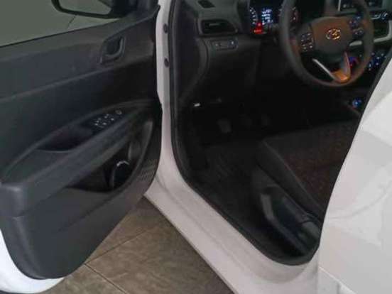 HYUNDAI-HB20-1.0 12V FLEX SENSE PLUS MANUAL HYUNDAI-HB20-2024