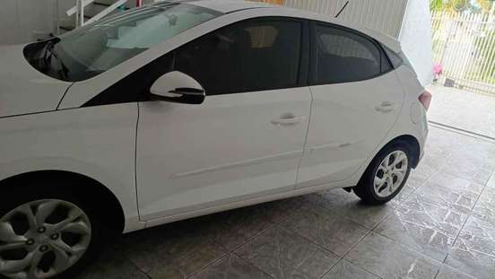 HYUNDAI-HB20-2024