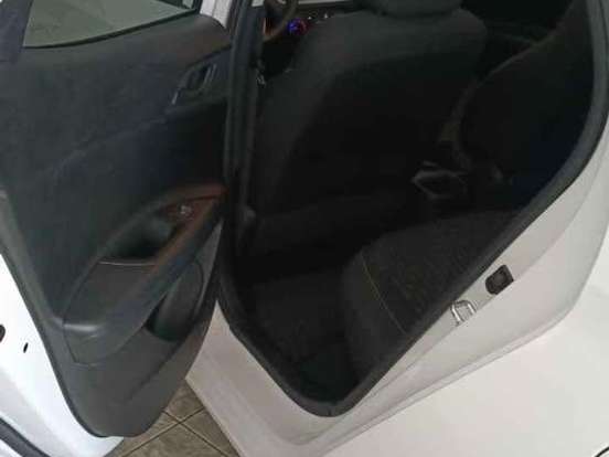 HYUNDAI-HB20-1.0 12V FLEX SENSE PLUS MANUAL HYUNDAI-HB20-2024