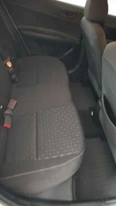 HYUNDAI-HB20-2024