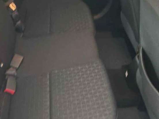 HYUNDAI-HB20-1.0 12V FLEX SENSE PLUS MANUAL HYUNDAI-HB20-2024