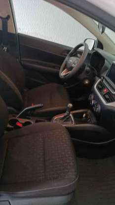 HYUNDAI-HB20-2024