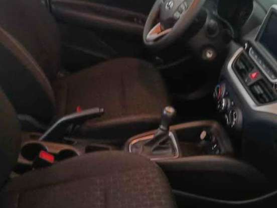 HYUNDAI-HB20-1.0 12V FLEX SENSE PLUS MANUAL HYUNDAI-HB20-2024