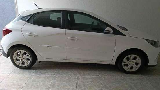 HYUNDAI-HB20-2024