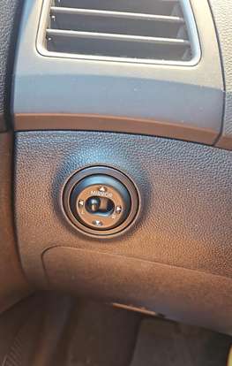 HYUNDAI-HB20-2015