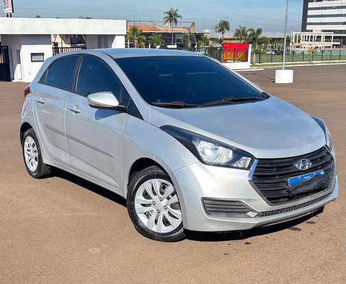 HYUNDAI-HB20-2016
