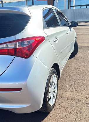 HYUNDAI-HB20-2016