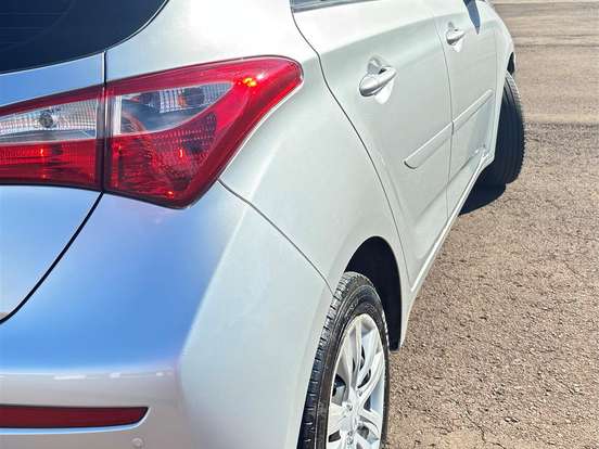 HYUNDAI-HB20-1.0 COMFORT PLUS 12V FLEX 4P MANUAL HYUNDAI-HB20-2016