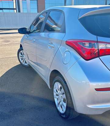 HYUNDAI-HB20-2016