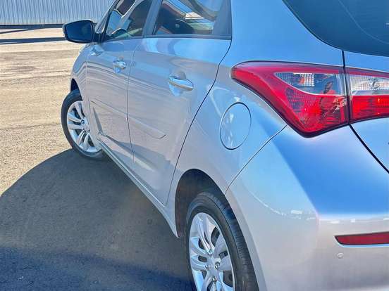 HYUNDAI-HB20-1.0 COMFORT PLUS 12V FLEX 4P MANUAL HYUNDAI-HB20-2016