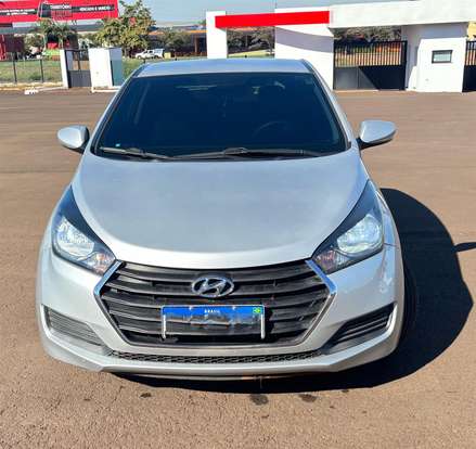 HYUNDAI-HB20-2016