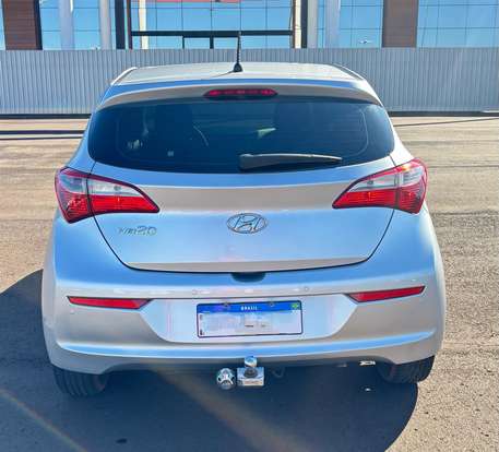 HYUNDAI-HB20-2016