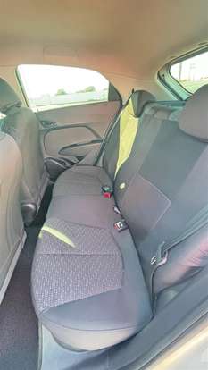 HYUNDAI-HB20-2016