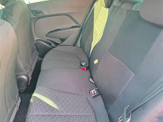 HYUNDAI-HB20-1.0 COMFORT PLUS 12V FLEX 4P MANUAL HYUNDAI-HB20-2016