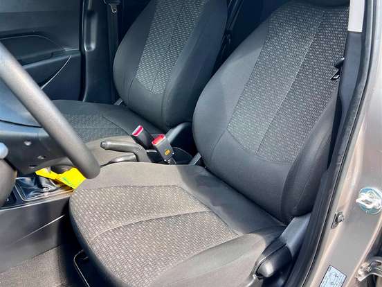 HYUNDAI-HB20-1.0 COMFORT PLUS 12V FLEX 4P MANUAL HYUNDAI-HB20-2018