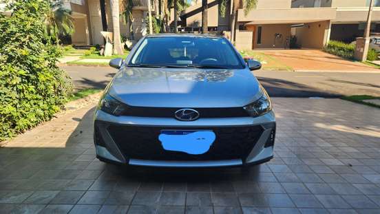 HYUNDAI-HB20-2022