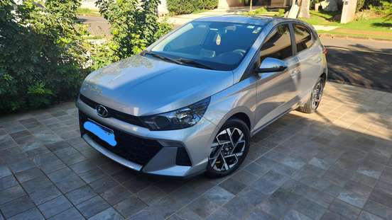 HYUNDAI-HB20-2022