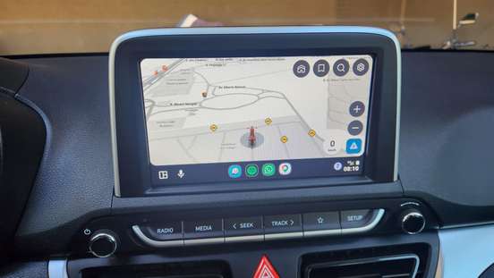 HYUNDAI-HB20-2022