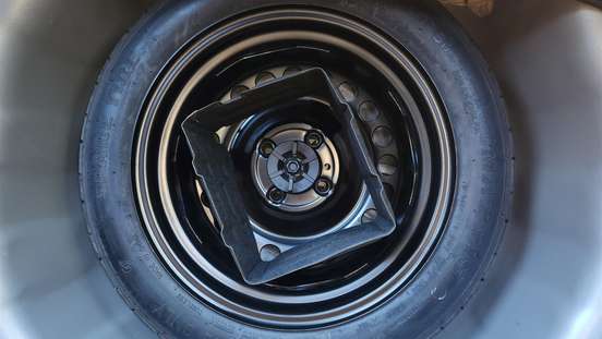 HYUNDAI-HB20-2022