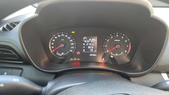 HYUNDAI-HB20-2022
