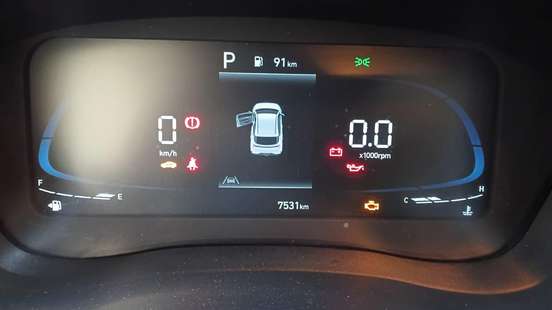 HYUNDAI-HB20-2024