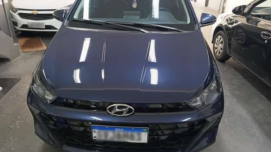 HYUNDAI-HB20-2024