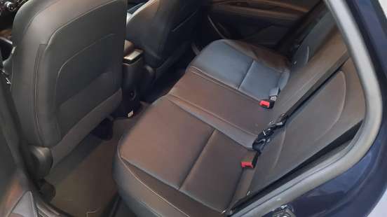 HYUNDAI-HB20-2024