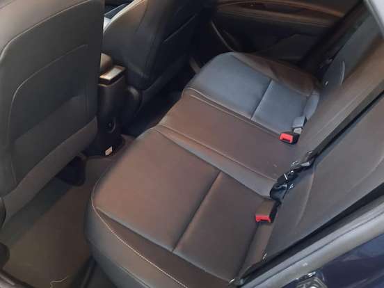HYUNDAI-HB20-1.0 TGDI FLEX PLATINUM AUTOMÁTICO HYUNDAI-HB20-2024