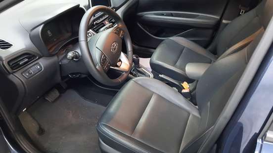 HYUNDAI-HB20-2024