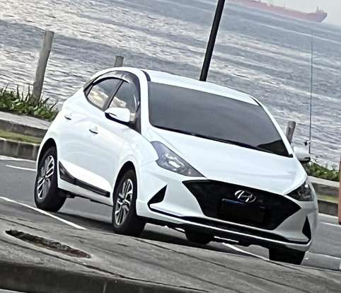 HYUNDAI-HB20-2021