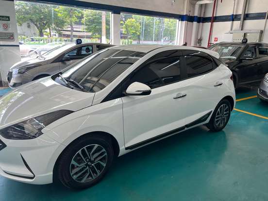HYUNDAI-HB20-2021