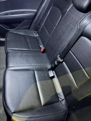 HYUNDAI-HB20-2021