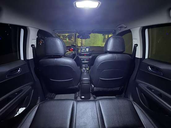 HYUNDAI-HB20-1.0 TGDI FLEX PLATINUM AUTOMÁTICO HYUNDAI-HB20-2021