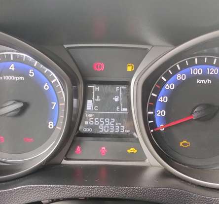 HYUNDAI-HB20-2019
