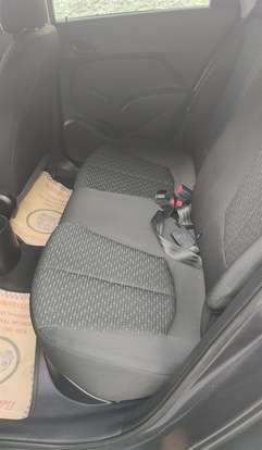 HYUNDAI-HB20-1.0 UNIQUE 12V FLEX 4P MANUAL HYUNDAI-HB20-2019