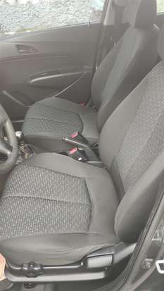 HYUNDAI-HB20-1.0 UNIQUE 12V FLEX 4P MANUAL HYUNDAI-HB20-2019