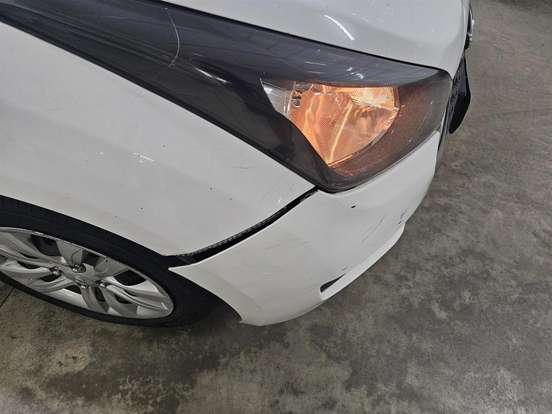HYUNDAI-HB20-2018