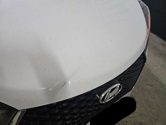 HYUNDAI-HB20-2018