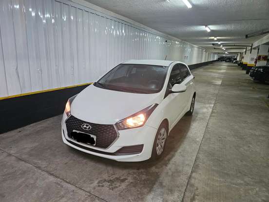 HYUNDAI-HB20-2018