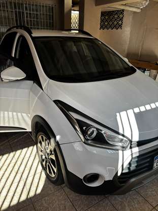 HYUNDAI-HB20-2019