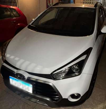 HYUNDAI-HB20-2019